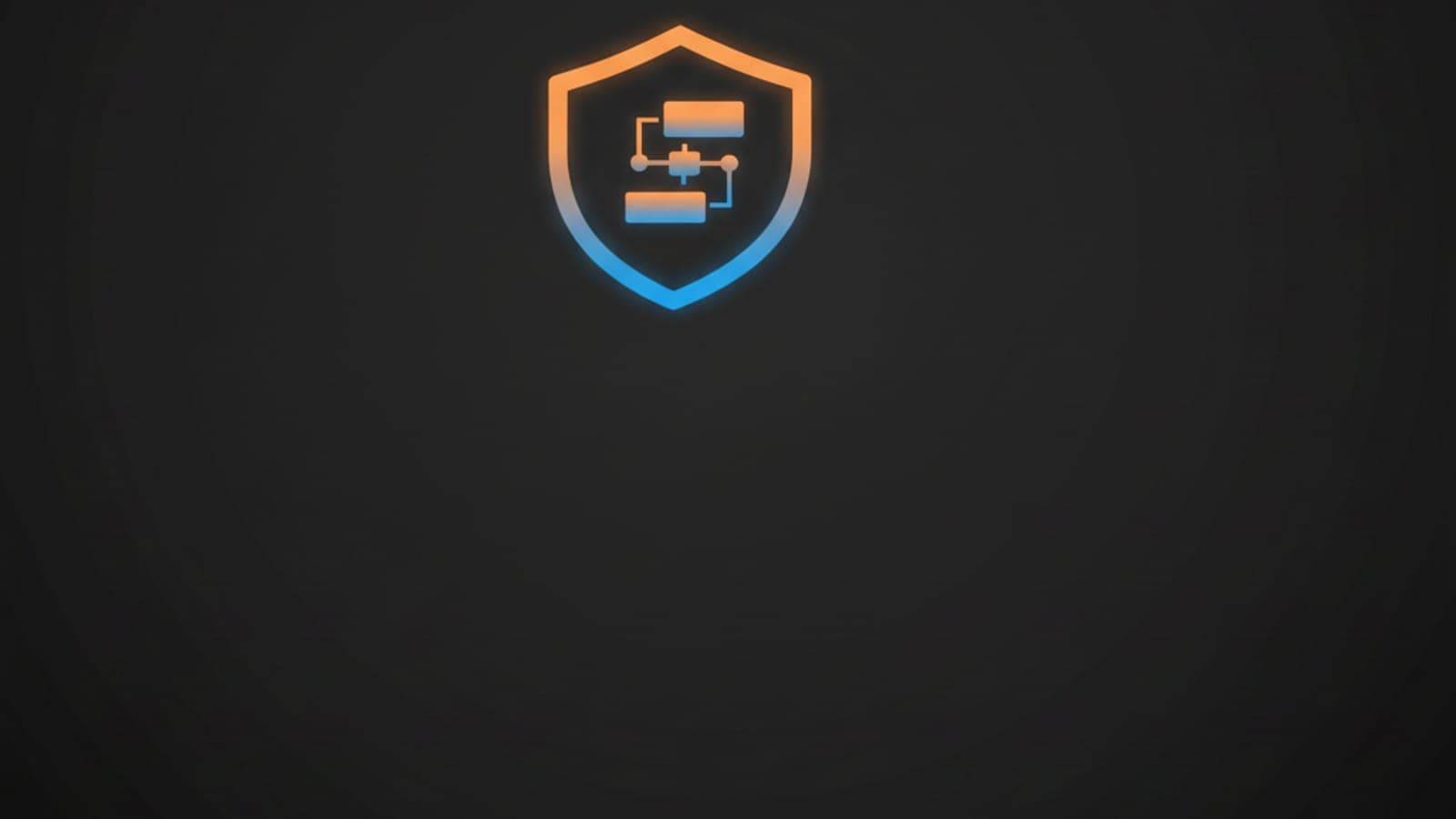 Ilustración para: Checklist de riesgos DeFi antes de depositar: smart contracts, oráculos y llaves admin